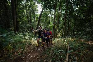 BIB: 
                            <button type="button" onclick="openModal(22553165)" class="btn btn-primary btn-sm float-right btn-popup" data-toggle="modal" data-target=".modal-high-quality">
                        <i class="fas fa-shopping-cart"></i> Add to Cart
                    </button>
                                            <button type="button" onclick="isThisMe(22553165, true)" class="btn btn-success btn-sm float-right btn-popup btn-isme hidden" data-toggle="tooltip" data-placement="bottom" title="นี่คือรูปของคุณใช่ไหม คลิกที่นี่เพื่อเอาเข้าอัลบั้ม">
                        <i class="fas fa-plus"></i> Add to album
                    </button>
                    <button type="button" onclick="isThisMe(22553165, false)" class="btn btn-warning btn-sm float-right btn-popup btn-isnotme hidden">
                        <i class="fas fa-ban"></i> Remove from album
                    </button>